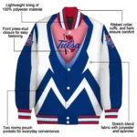 custom-tulsa-golden-hurricane-v-stripes-blue-white-varsity-jacket-best-selling.webp