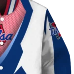 custom-tulsa-golden-hurricane-v-stripes-blue-white-varsity-jacket-best-selling.webp