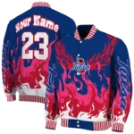 custom-tulsa-golden-hurricane-winged-blaze-blue-white-varsity-jacket-best-selling.webp