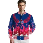 custom-tulsa-golden-hurricane-winged-blaze-blue-white-varsity-jacket-best-selling.webp