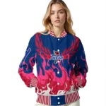 custom-tulsa-golden-hurricane-winged-blaze-blue-white-varsity-jacket-best-selling.webp
