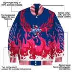 custom-tulsa-golden-hurricane-winged-blaze-blue-white-varsity-jacket-best-selling.webp