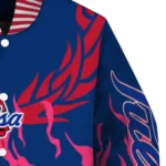 custom-tulsa-golden-hurricane-winged-blaze-blue-white-varsity-jacket-best-selling.webp