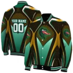 custom-uab-blazers-mesh-chest-gold-black-varsity-jacket-best-selling.webp