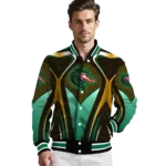 custom-uab-blazers-mesh-chest-gold-black-varsity-jacket-best-selling.webp