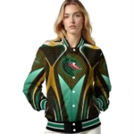 custom-uab-blazers-mesh-chest-gold-black-varsity-jacket-best-selling.webp