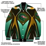custom-uab-blazers-mesh-chest-gold-black-varsity-jacket-best-selling.webp