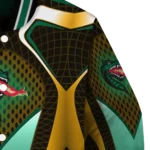 custom-uab-blazers-mesh-chest-gold-black-varsity-jacket-best-selling.webp