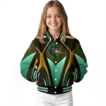 custom-uab-blazers-mesh-chest-gold-black-varsity-jacket-best-selling.webp