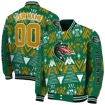 custom-uab-blazers-pyramid-shapes-green-varsity-jacket-best-selling.webp