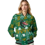 custom-uab-blazers-pyramid-shapes-green-varsity-jacket-best-selling.webp