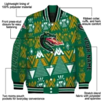 custom-uab-blazers-pyramid-shapes-green-varsity-jacket-best-selling.webp