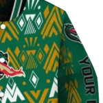 custom-uab-blazers-pyramid-shapes-green-varsity-jacket-best-selling.webp
