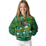 custom-uab-blazers-pyramid-shapes-green-varsity-jacket-best-selling.webp