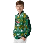 custom-uab-blazers-pyramid-shapes-green-varsity-jacket-best-selling.webp