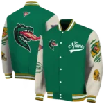 custom-uab-blazers-wildcat-pawprint-green-nude-varsity-jacket-best-selling.webp