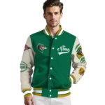 custom-uab-blazers-wildcat-pawprint-green-nude-varsity-jacket-best-selling.webp