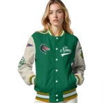 custom-uab-blazers-wildcat-pawprint-green-nude-varsity-jacket-best-selling.webp