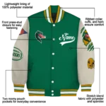custom-uab-blazers-wildcat-pawprint-green-nude-varsity-jacket-best-selling.webp