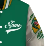 custom-uab-blazers-wildcat-pawprint-green-nude-varsity-jacket-best-selling.webp