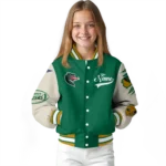 custom-uab-blazers-wildcat-pawprint-green-nude-varsity-jacket-best-selling.webp