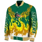 custom-uab-blazers-winged-blaze-green-white-varsity-jacket-best-selling.webp