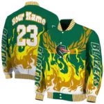 custom-uab-blazers-winged-blaze-green-white-varsity-jacket-best-selling.webp
