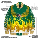 custom-uab-blazers-winged-blaze-green-white-varsity-jacket-best-selling.webp