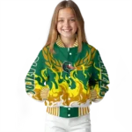 custom-uab-blazers-winged-blaze-green-white-varsity-jacket-best-selling.webp