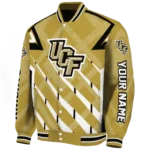 custom-ucf-knights-chevron-angles-gold-varsity-jacket-best-selling.webp