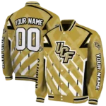 custom-ucf-knights-chevron-angles-gold-varsity-jacket-best-selling.webp