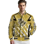 custom-ucf-knights-chevron-angles-gold-varsity-jacket-best-selling.webp