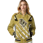 custom-ucf-knights-chevron-angles-gold-varsity-jacket-best-selling.webp