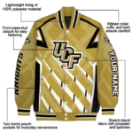custom-ucf-knights-chevron-angles-gold-varsity-jacket-best-selling.webp