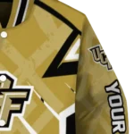 custom-ucf-knights-chevron-angles-gold-varsity-jacket-best-selling.webp