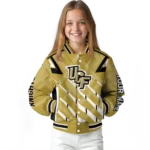 custom-ucf-knights-chevron-angles-gold-varsity-jacket-best-selling.webp