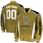 custom-ucf-knights-hexagon-grid-gold-varsity-jacket-best-selling.webp