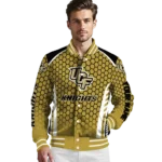 custom-ucf-knights-hexagon-grid-gold-varsity-jacket-best-selling.webp