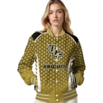custom-ucf-knights-hexagon-grid-gold-varsity-jacket-best-selling.webp