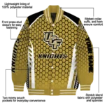 custom-ucf-knights-hexagon-grid-gold-varsity-jacket-best-selling.webp