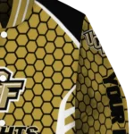 custom-ucf-knights-hexagon-grid-gold-varsity-jacket-best-selling.webp