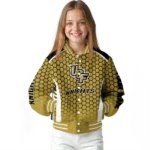 custom-ucf-knights-hexagon-grid-gold-varsity-jacket-best-selling.webp