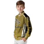 custom-ucf-knights-hexagon-grid-gold-varsity-jacket-best-selling.webp