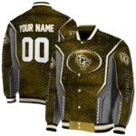 custom-ucf-knights-power-plate-gold-varsity-jacket-best-selling.webp