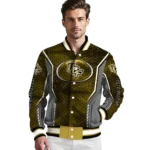 custom-ucf-knights-power-plate-gold-varsity-jacket-best-selling.webp