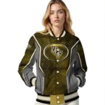 custom-ucf-knights-power-plate-gold-varsity-jacket-best-selling.webp