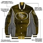 custom-ucf-knights-power-plate-gold-varsity-jacket-best-selling.webp