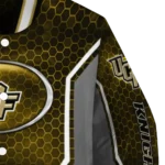 custom-ucf-knights-power-plate-gold-varsity-jacket-best-selling.webp