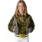 custom-ucf-knights-power-plate-gold-varsity-jacket-best-selling.webp