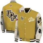 custom-ucf-knights-wildcat-pawprint-gold-nude-varsity-jacket-best-selling.webp